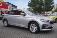 Skoda Scala 1.0 TSI DSG