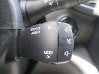 Renault Koleos 2.0 dCi 4x4