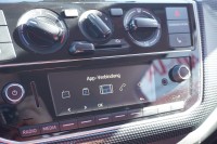 VW up up! 1.0 move up! BMT/Start-Stopp