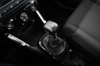 Citroen C3 Aircross PureTech 110