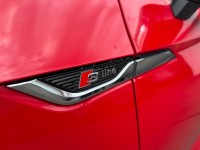 Audi A5 Sportback 40 2.0 TDI quattro sport