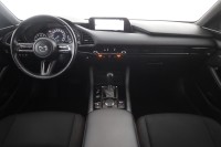 Mazda 3 2.0 M-Hybrid Aut. Homura