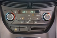 Ford C-Max 1.5 TDCi