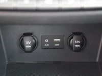 Hyundai i30 1.4 T-GDI YES! DCT