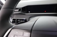 Opel Grandland 1.2 DI Turbo Hybrid Aut.