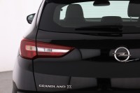 Opel Grandland X 1.2 Turbo Innovation