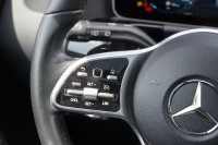 Mercedes-Benz B 220 B220 4Matic