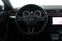 Skoda Superb Combi 2.0 TDI DSG Ambition