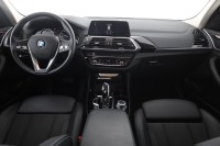 BMW X3 20i xLine xDrive