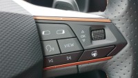 Cupra Formentor 1.5 TSI
