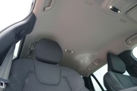 Volvo V60 Kombi 2.0 PIH Inscription Recharge AWD