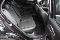 Kia Sportage 1.6 T-GDI Vision