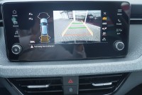 Skoda Kamiq 1.0 TSI DSG