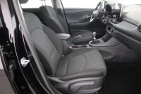 Hyundai i30 1.5 Intro Edition