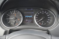 Nissan Qashqai 1.3 DIG-T
