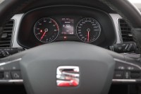 Seat Leon ST 1.5 TSI Style