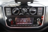 VW up up! 1.0 Move up!