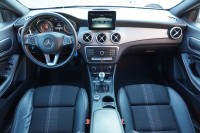 Mercedes-Benz CLA 180 Shooting Brake Urban