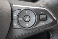 Opel Mokka 1.2 Turbo Elegance