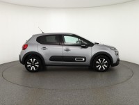 Citroen C3 PureTech 110