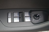 Audi A6 Avant 45 2.0 TFSI sport