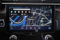 Lynk&Co 01 1.5 TD PHEV Aut.