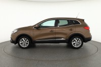 Vorschau: Renault Kadjar 1.5 dCi EDC 110 Collection