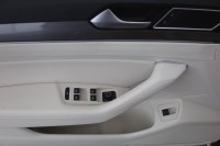 VW Passat Alltrack Variant 2.0 TDI 4Motion