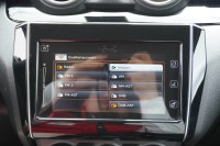 Suzuki Swift 1.0 Comfort+