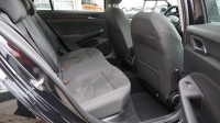 VW Golf VIII Variant 2.0 TDI DSG