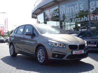 BMW Active Tourer 218i