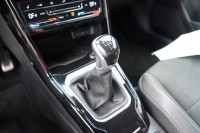 VW T-Roc 1.0 Life