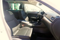 Skoda Superb Combi 1.4 TSI ACT Style