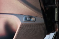 Skoda Kamiq 1.0 TSI