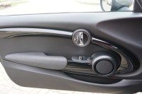 MINI COOPER Cooper 1.5 Seven