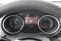 Kia xcee'd XCeed 1.6 GDI Aut.