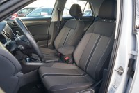 VW T-Roc 1.5 TSI DSG Style