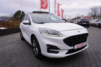 Ford Kuga 2.5 Duratec PHEV ST-Line X