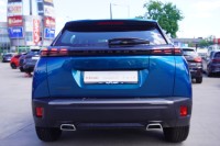 Peugeot 2008 PureTech 130 Aut.