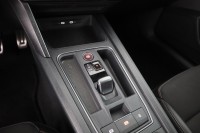 Cupra Leon Sportstourer 2.0 VZ