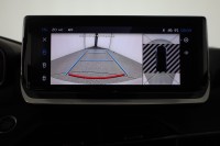 Peugeot 2008 1.2 PureTech