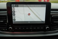 Kia Rio 1.0 T-GDI GT Line