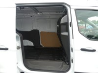 Ford Transit Connect 1.5 lang (L2) Trend
