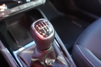 Skoda Kamiq 1.0 Tour