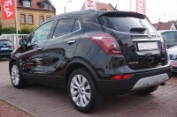 Opel Mokka X 1.4