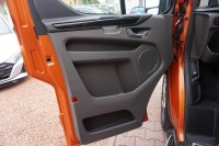 Ford Tourneo Custom Active Aut.