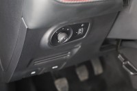 MG ZS 1.5 VTi-Tech Comfort