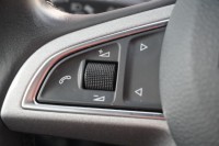 Skoda Citigo 1.0 MPI Clever