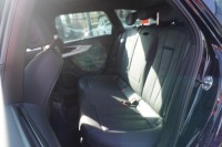 Audi A4 Avant 35 2.0 TDI S line