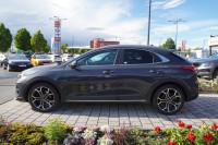 Kia xcee'd XCeed 1.5 T-GDI Black Xdition